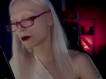 Chaturbate Best live sex cam show of sindly