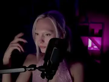 Chaturbate Best live sex cam show of sindly