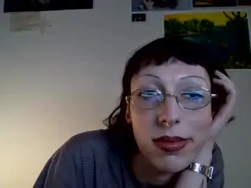 Chaturbate Free Live Porn of sweet_harvey