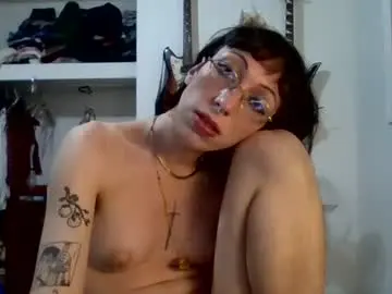 Chaturbate Free Live Porn of sweet_harvey
