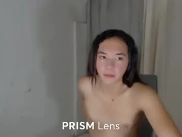 Chaturbate Sex Chat of tralalax