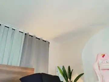 Chaturbate Live Sex Cam of valery_yepes_