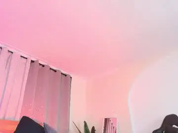 Chaturbate Live Sex Cam of valery_yepes_