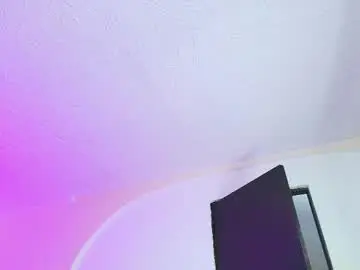 Chaturbate Best Webcam of valery_yepes_