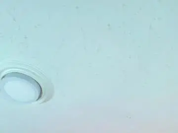 Chaturbate Adult Webcam of valery_yepes_