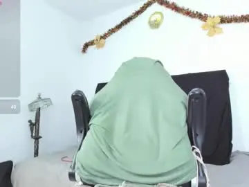 Chaturbate Live Sex of xkim_starx