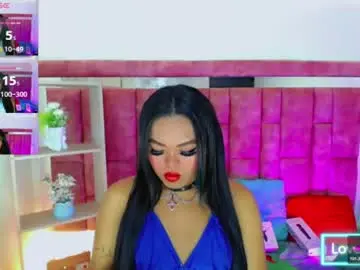 Chaturbate Private Sex Chat of allada_