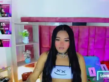Chaturbate Free Live Porn of allada_