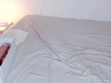 Chaturbate Watch Live Sex Cams of amelia71477