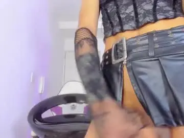 Chaturbate Best Webcam of angelasantini