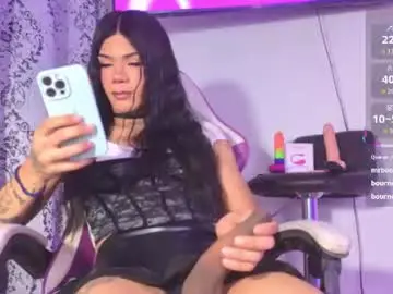 Chaturbate Watch Live Sex Cams of angelasantini
