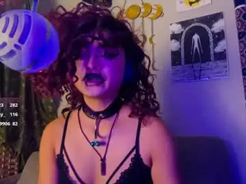 Chaturbate Adult Webcams of azazelgains
