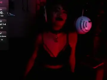 Chaturbate Sex Cam of azazelgains