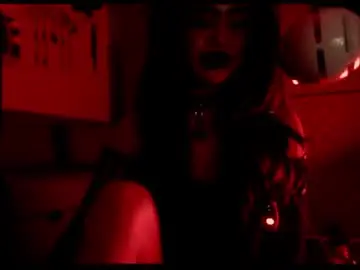 Chaturbate Best live sex cam show of azazelgains