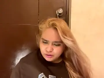Chaturbate Free Live Porn of bambisor