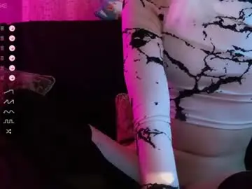 bb_single_lady from chaturbate