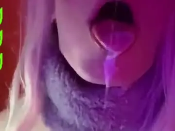 Chaturbate Private Sex Chat of bb_single_lady