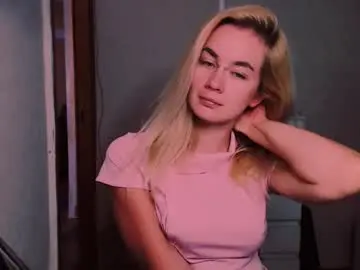 Chaturbate Adult Webcams of carinfox