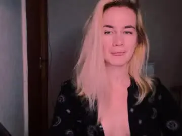 Chaturbate Free Porn Cam of carinfox