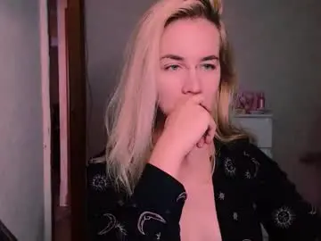 Chaturbate Sex Chat of carinfox