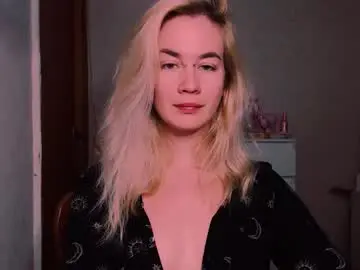 Chaturbate Live Porn of carinfox