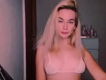 Chaturbate Best Webcam of carinfox