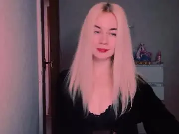 Chaturbate Sex Chat of carinfox