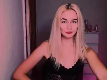 Chaturbate Best Webcam of carinfox