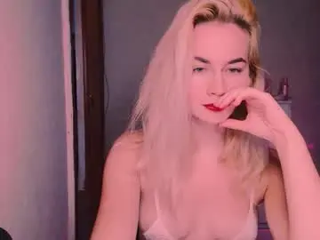 Chaturbate Sex Cam of carinfox