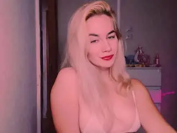 Chaturbate Free Porn Cam of carinfox
