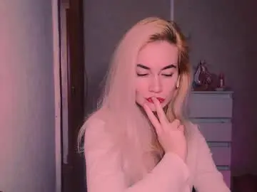 Chaturbate Free Porn Cam of carinfox