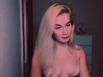 Chaturbate Private Sex Chat of carinfox