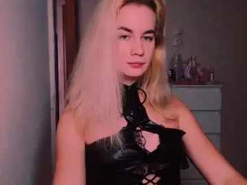 Chaturbate Watch Live Sex Cams of carinfox