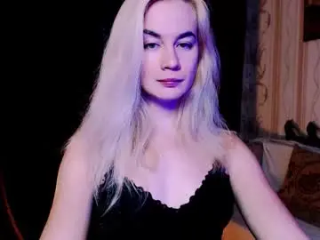 carinfox from chaturbate