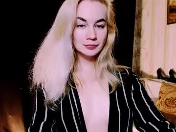 Chaturbate Free Porn Cam of carinfox