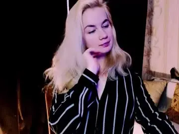 Chaturbate Private Sex Chat of carinfox