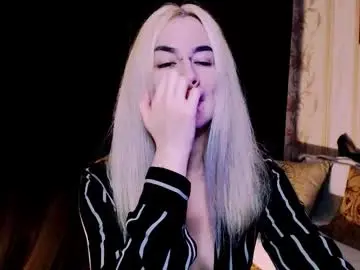 Chaturbate Best Webcam of carinfox