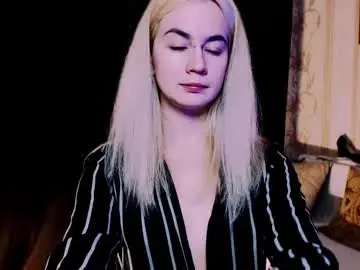 Chaturbate Adult Webcams of carinfox