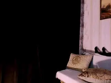 Chaturbate Adult Webcams of carinfox