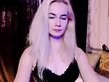 Chaturbate Adult Webcam of carinfox