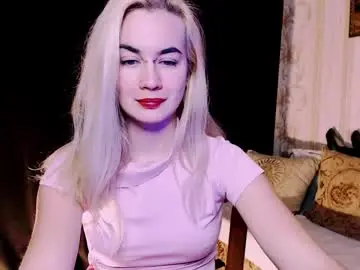 Chaturbate Free Porn Cam of carinfox