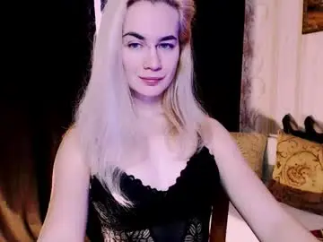 Chaturbate Private Sex Chat of carinfox