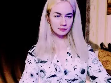 Chaturbate Nude Webcam of carinfox