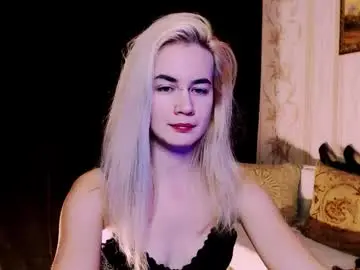 Chaturbate Best Webcam of carinfox