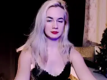 Chaturbate Adult Webcam of carinfox