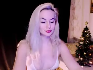 Chaturbate Sex Chat of carinfox