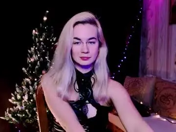 Chaturbate Free Porn Cam of carinfox