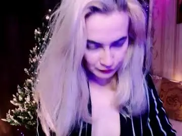 Chaturbate Free Porn Cam of carinfox