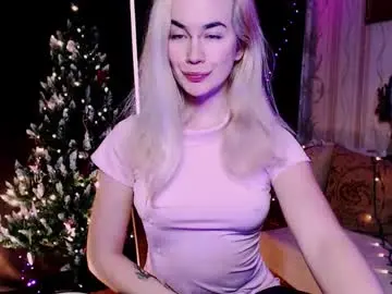 Chaturbate Adult Webcams of carinfox