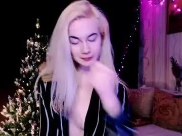 Chaturbate Watch Live Sex Cams of carinfox